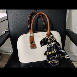 Aldo Medium Size handbag